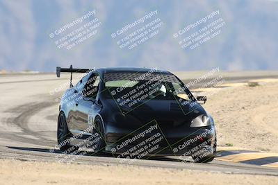 media/Oct-24-2025-Doghouse Garage (Fri) [[783d2ff07a]]/1-Advanced/Session 3 (Turn 12)/